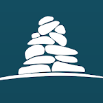 12Stone icon