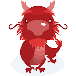 App Dragon App Lister icon
