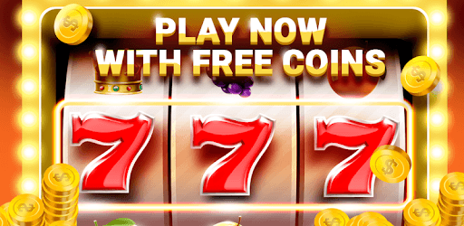 Royal Slots: Casino Machines PC screenshot