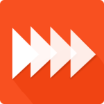 Audio Speed Changer and Pitch Shifter - Up Tempo for PC