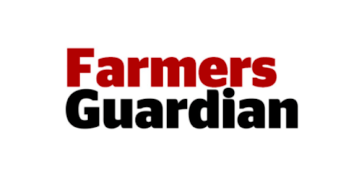 Farmers Guardian PC screenshot