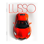 Lusso - Luxury Men's Magazine for PC - Free Download & Install on ...