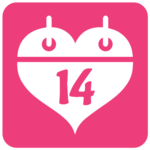 Love Days - Been Love (D-Day) for PC