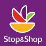 Stop & Shop icon