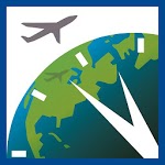 StopJetLag icon