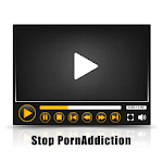 Stop Porn Addiction - sexual life for PC