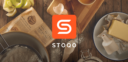STOQO: Fresh Produce, Groceries for F&B Business PC screenshot STOQO: Fresh Produce, Groceries for F&B Business PC screenshot