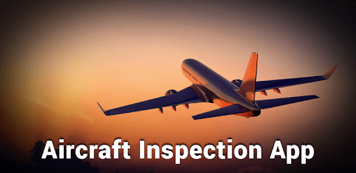 Aircraft Inspection App for PC - Free Download & Install on Windows PC, Mac