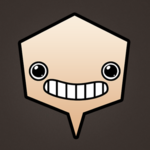 Chat Stories - Reading Scary Stories & Text Books for PC