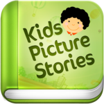Picture Stories For Kids for PC