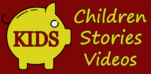 Stories Videos (Story App) PC screenshot Stories Videos (Story App) PC screenshot