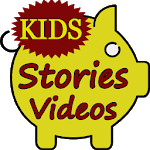 Stories Videos (Story App) for PC Stories Videos (Story App) for PC