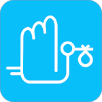 Stork Express icon