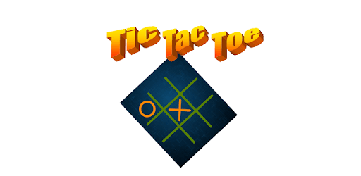Tic Tac Toe + | Online Game PC screenshot