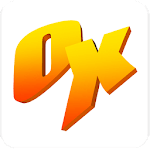Tic Tac Toe + | Online Game icon