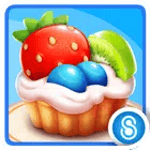 Bakery Story 2 for PC