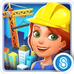 Dream City for PC