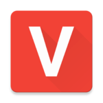 Vlogr: record your vlog! for PC