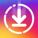 Story Saver for Instagram - Insta Video Downloader for PC Story Saver for Instagram - Insta Video Downloader for PC
