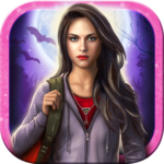 Vampire Love Story Game with Hidden Objects for PC Vampire Love Story Game with Hidden Objects for PC
