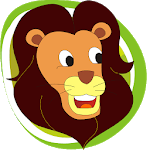 Lion Stories Collection for PC Lion Stories Collection for PC
