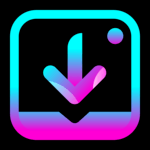 Story Saver for Instagram, Download Video & Photo for PC Story Saver for Instagram, Download Video & Photo for PC