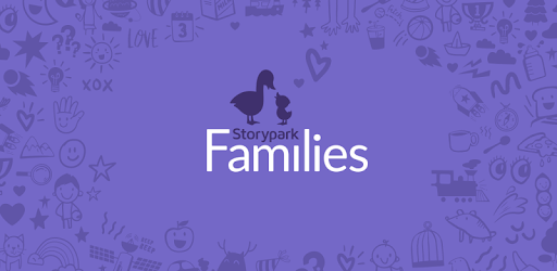 Storypark for Families PC screenshot Storypark for Families PC screenshot
