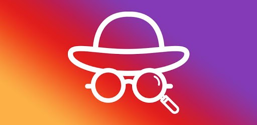 BlindStory - Watch, Download Stories for Instagram PC screenshot BlindStory - Watch, Download Stories for Instagram PC screenshot
