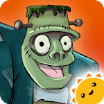 Haunted House for PC