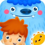 Jelly Jumble! for PC Jelly Jumble! for PC