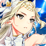 Epic Seven icon