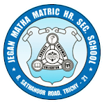 JMMS icon