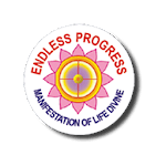 SAMITES  Sri Aurobindo Mira Matriculation School icon