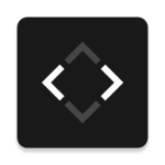 Strafe Esports icon