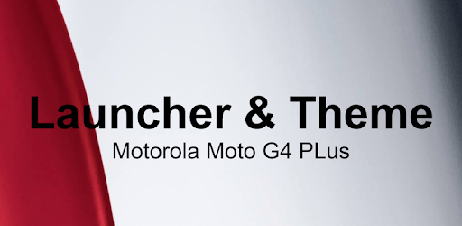 Icon Pack for Moto G4 Plus PC screenshot