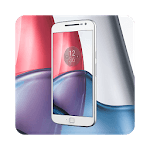 Icon Pack for Moto G4 Plus for PC