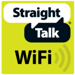 Straight Talk Wi-Fi for PC