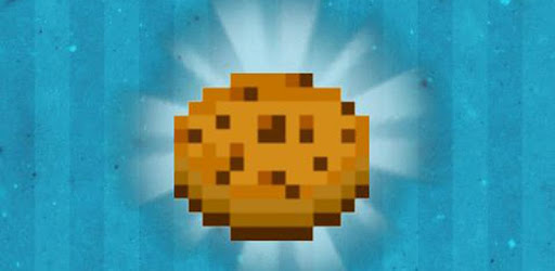 Cookie Clicker Classic PC screenshot Cookie Clicker Classic PC screenshot
