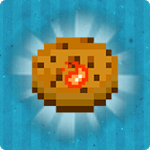 Cookie Clicker Classic for PC Cookie Clicker Classic for PC