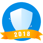 Max Security - Antivirus&Booster &Cleaner for PC