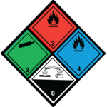 Cargo Decoder icon