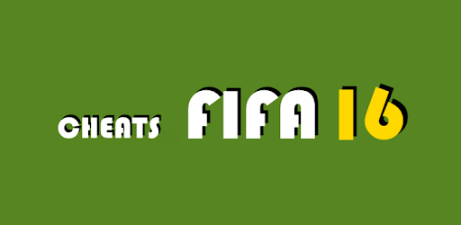 Cheats FIFA 16 PC screenshot Cheats FIFA 16 PC screenshot