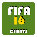 Cheats FIFA 16 for PC Cheats FIFA 16 for PC