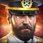 Sea Battle - Fleet Commander icon