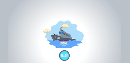 Strategy War Game PC screenshot