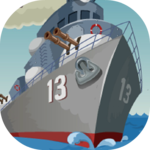 Strategy War Game for PC