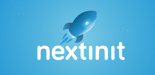 Nextinit PC screenshot