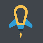 Nextinit for PC