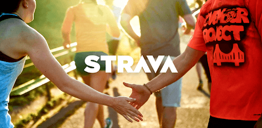 Strava Training: Track Running, Cycling & Swimming PC screenshot Strava Training: Track Running, Cycling & Swimming PC screenshot