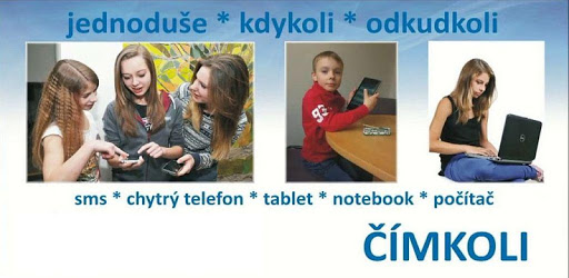 Strava.cz for PC - Free Download & Install on Windows PC, Mac